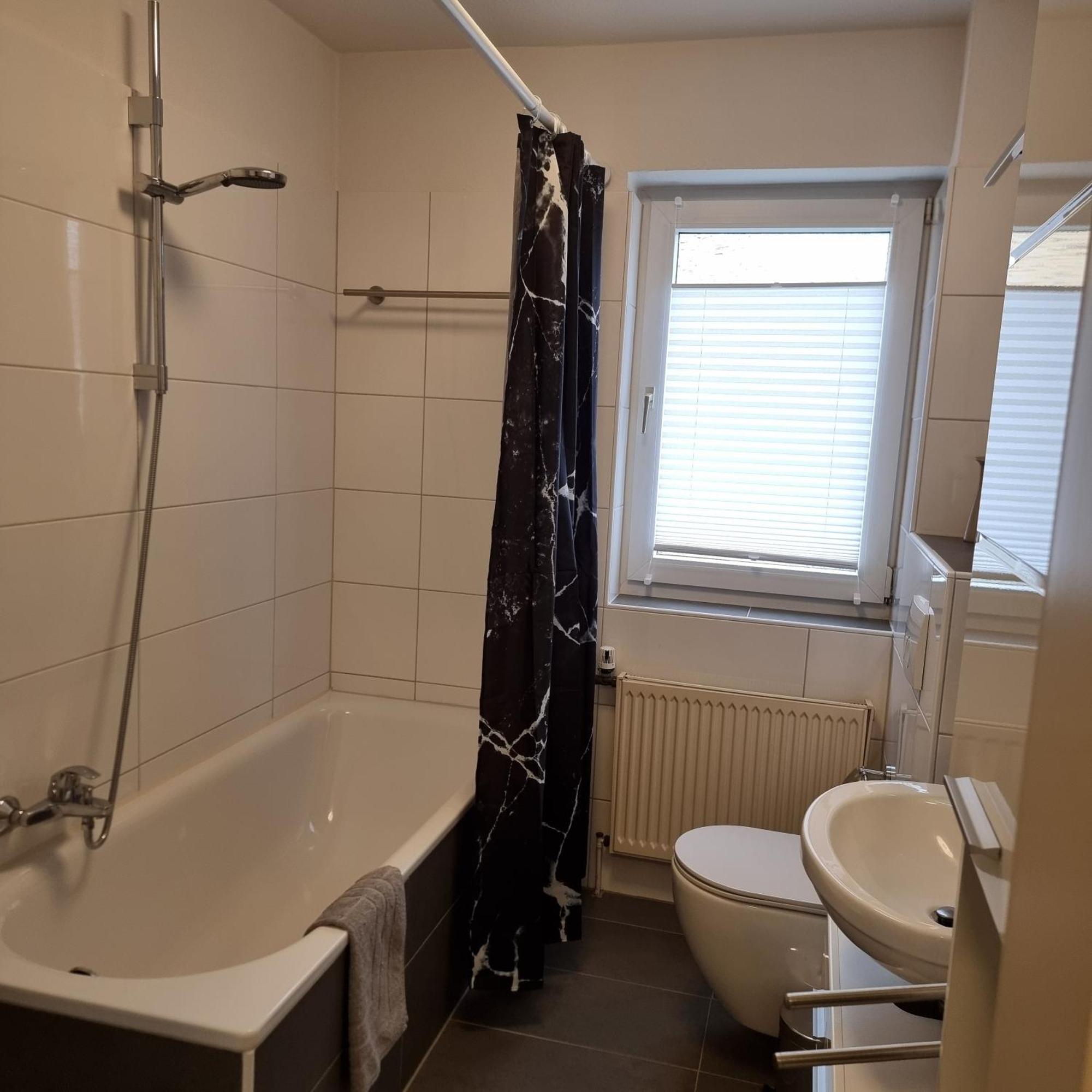 Emma Apartment โอลเดนบวร์ก ภายนอก รูปภาพ
